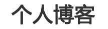 罗定市新闻网